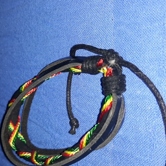 Bracelets - Picture 2 of 2